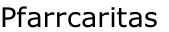 Pfarrcaritas